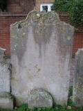image of grave number 286824